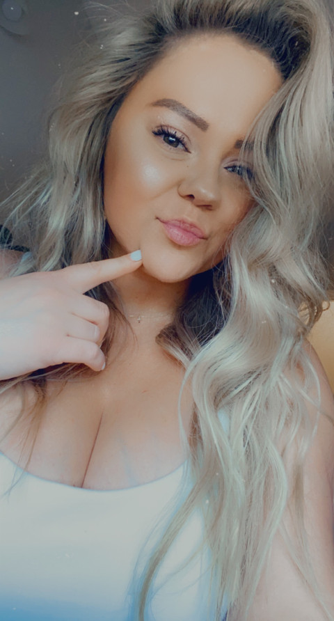 Crystal 💕 profile picture
