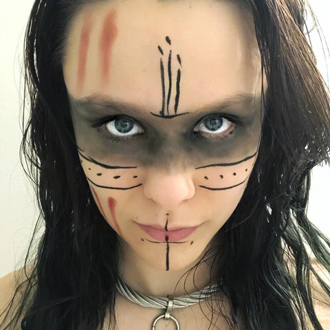 slave gefjon - Corrupted Innocence Inc. profile picture