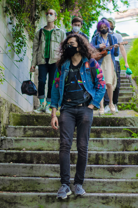 Eduwu profile picture