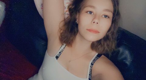 Darrean profile picture
