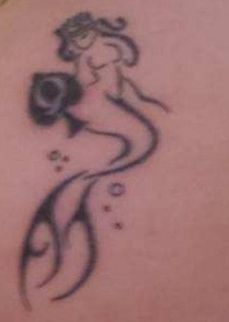 QOS Mermaid profile picture