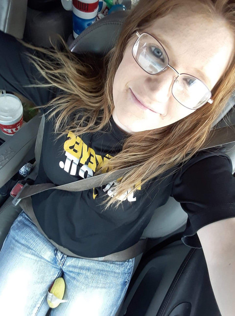 Lil gingersnap profile picture