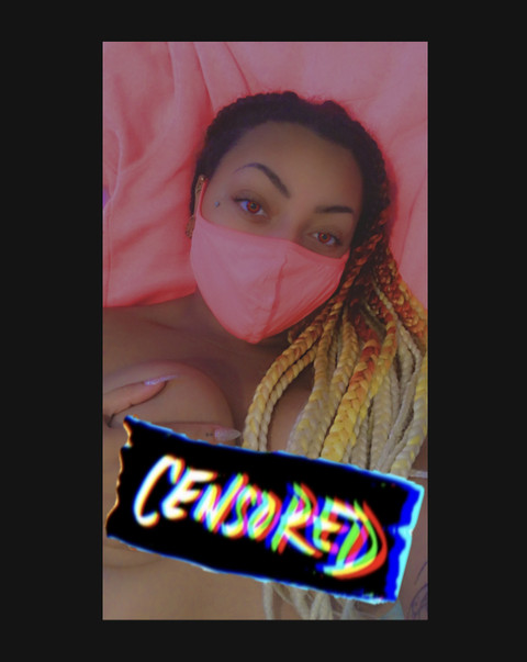 𝔉𝔞𝔢𝔯𝔶𝔫𝔫 𝕽𝖍𝖎𝖆𝖓𝖓𝖔𝖓☽ profile picture