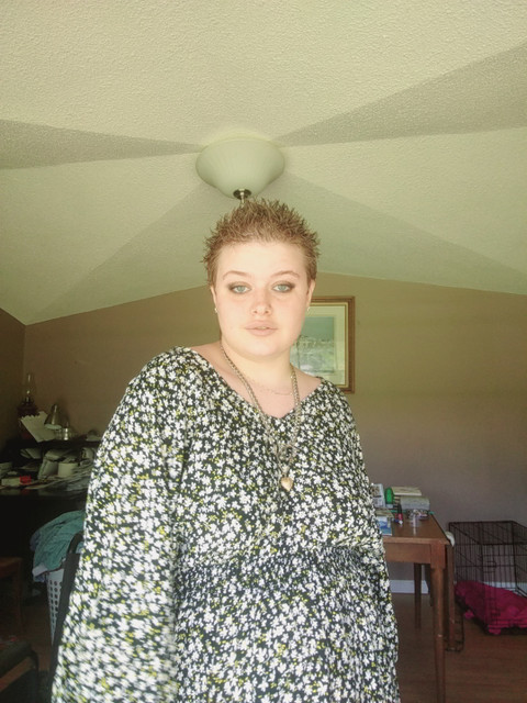 Kittycluase profile picture