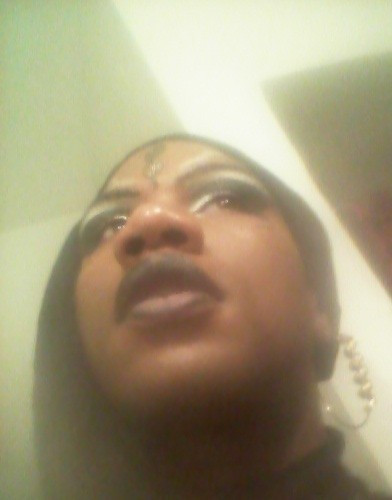Romany T. James profile picture
