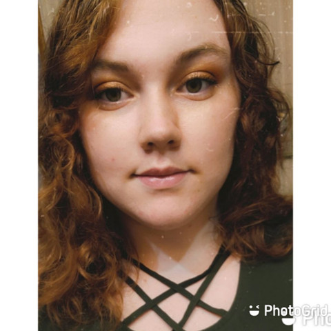 Ashley Love profile picture