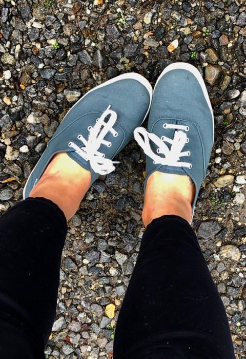 Kedsgirl13 profile picture