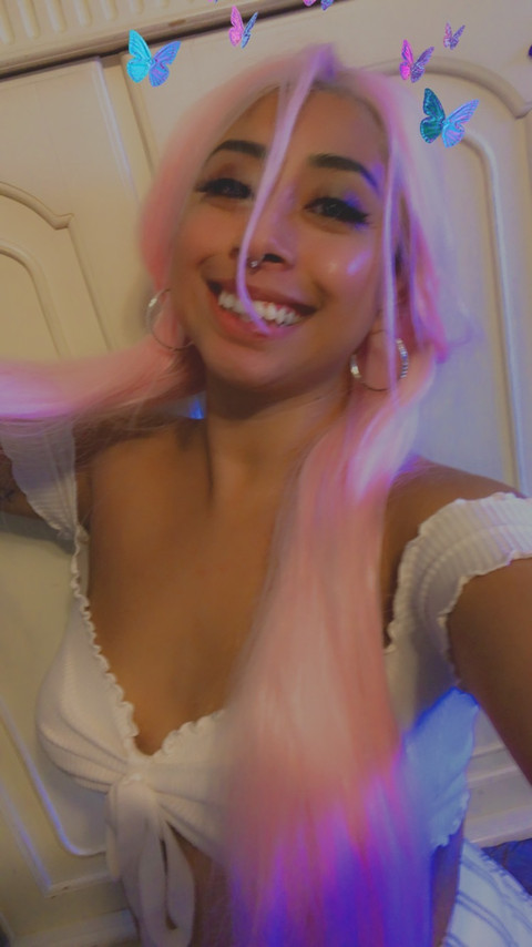 ✨Glitter s l u t✨ profile picture