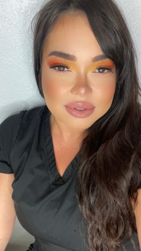 Karen rías profile picture