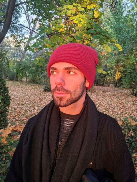 Eevan Lavanise profile picture