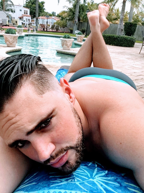 johnsouth7 profile picture