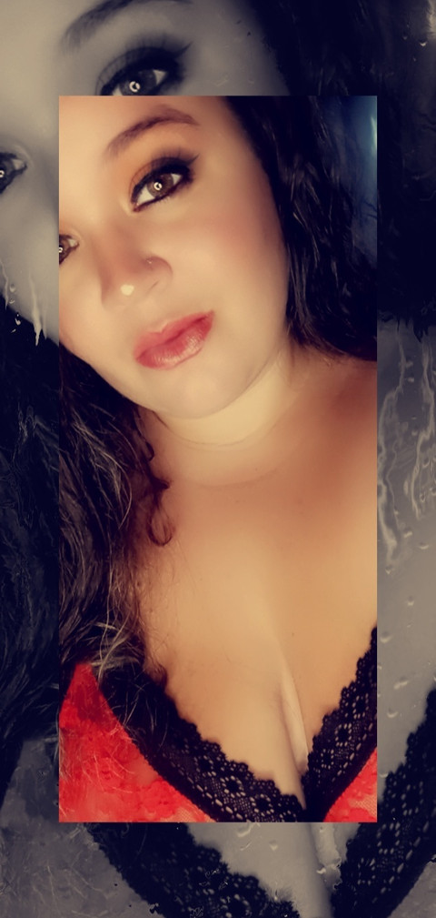 Nicole profile picture