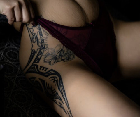 Princess697 profile picture
