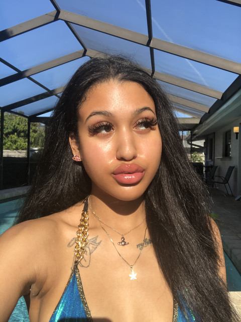 Desi Desire profile picture