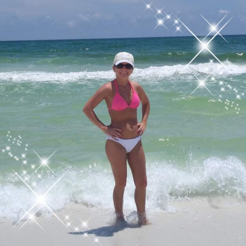 💜 Carolina Sweet Pea 💜 profile picture