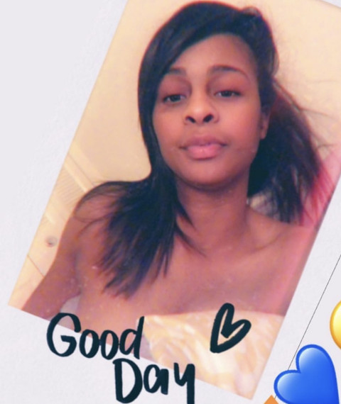 Lovely B profile picture