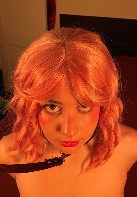 hyperslut profile picture