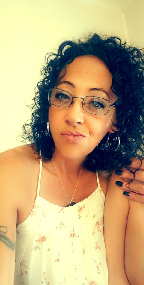 Racheal profile picture