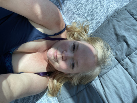 Ariel profile picture