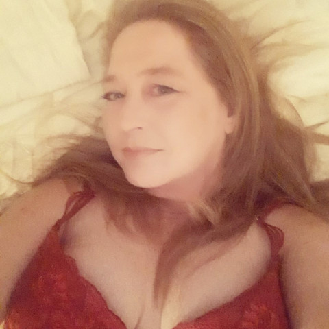 Suzie summers profile picture