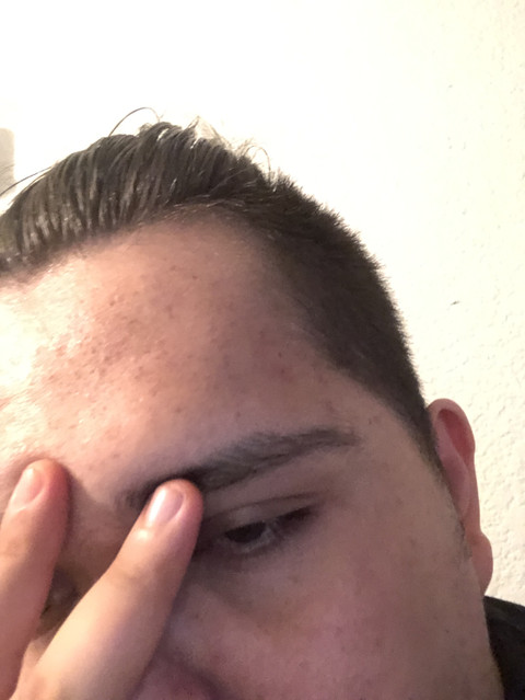Beto profile picture