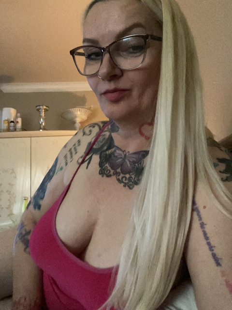 Melanie Dietrich profile picture