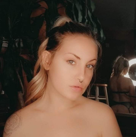 Anna Shae profile picture