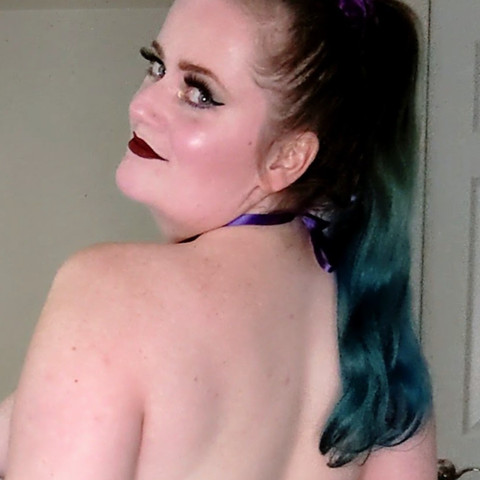 Princess Dynamite profile picture