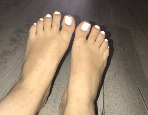 OnlyFeets143 profile picture