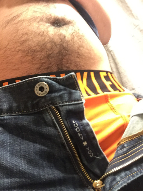 Ryder Starr profile picture