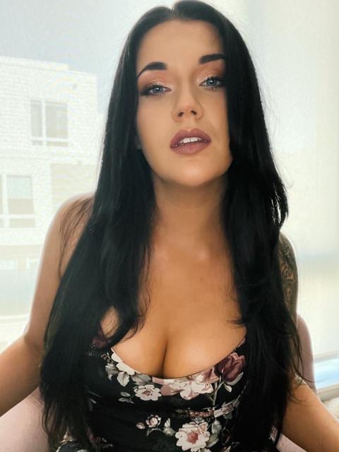 Delilah Deville profile picture