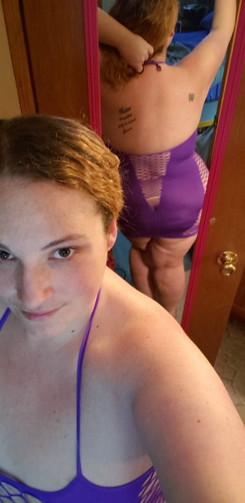 kinkygirl profile picture