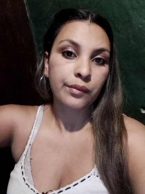 Rocio profile picture