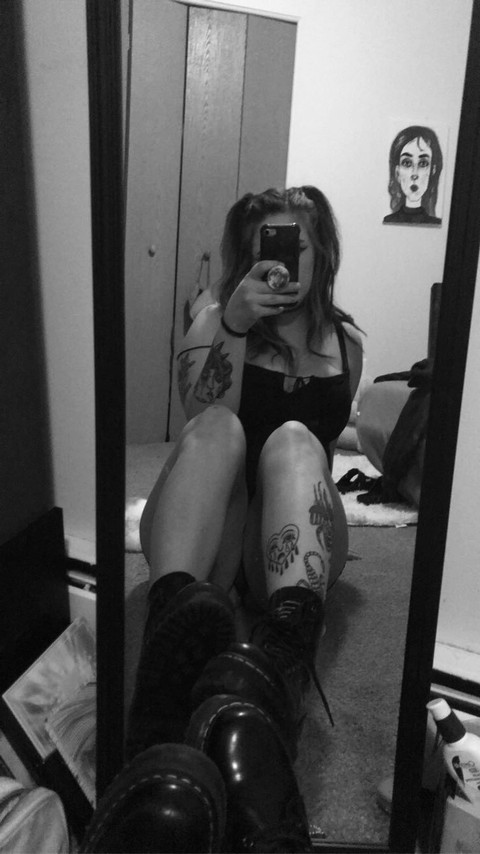 Lexi profile picture