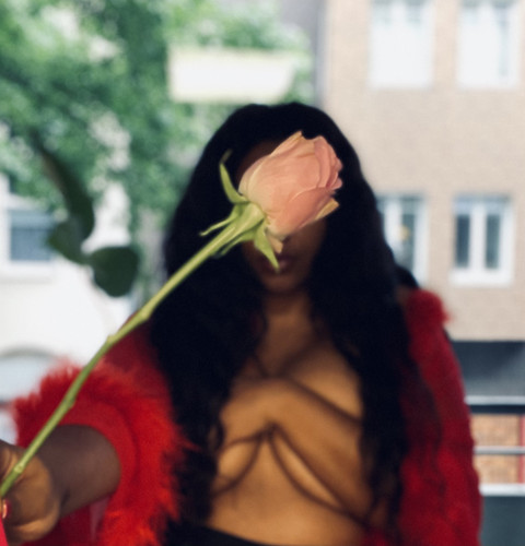 Valentina profile picture