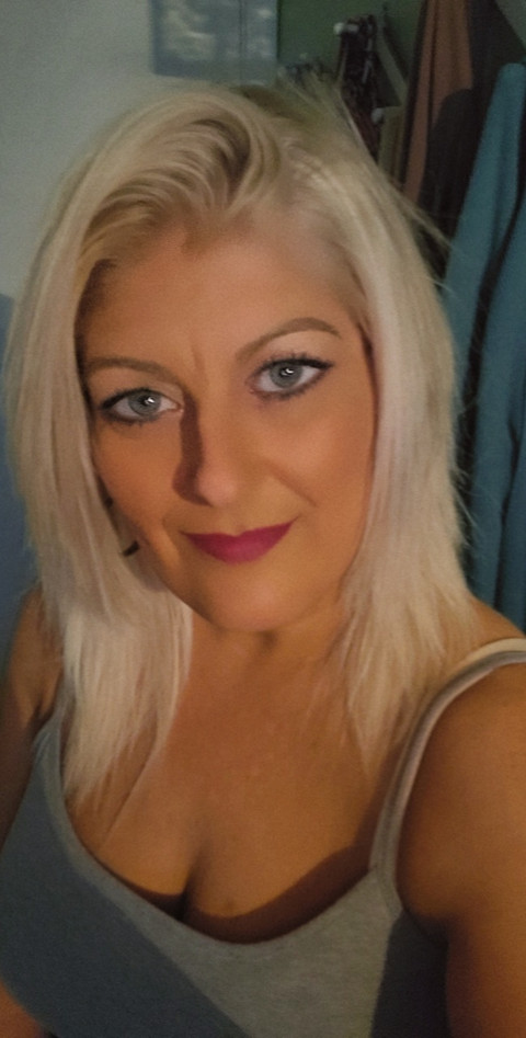 Rachel Armistead profile picture