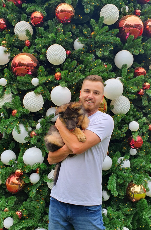 stubbzy profile picture