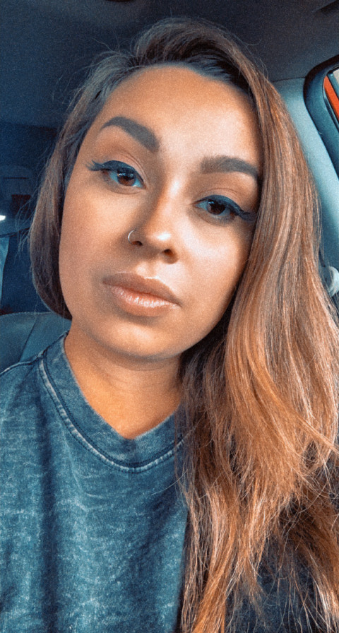Anna profile picture