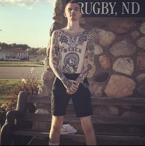 SINFUL profile picture