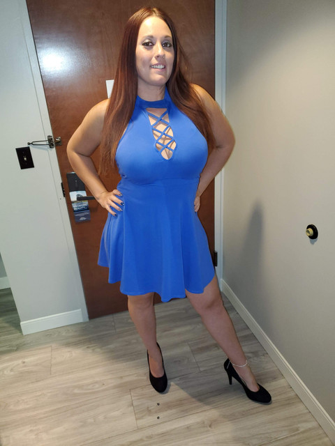 LusciousLiz profile picture