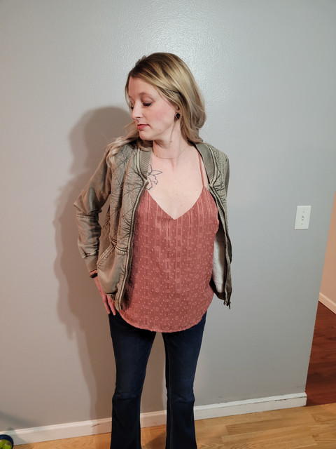 Jess profile picture