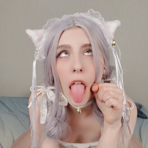 Tulpina 🐱FREE🐱 profile picture