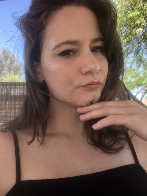 Cutegermanfeet profile picture