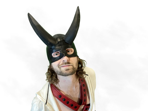 Devil Boy profile picture