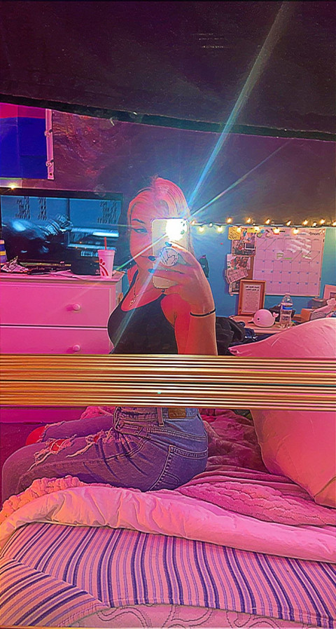 Maddy profile picture
