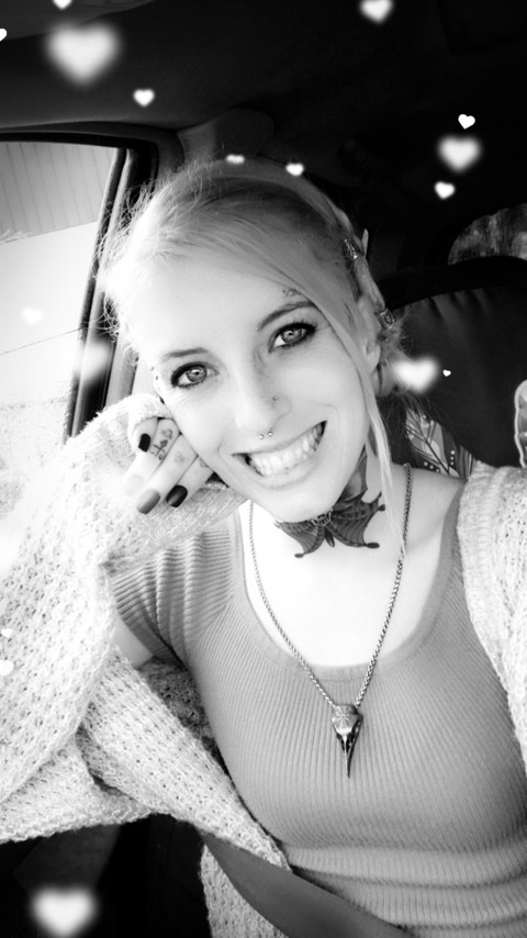Luna Wilson profile picture