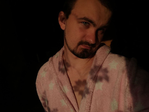 laflovver profile picture