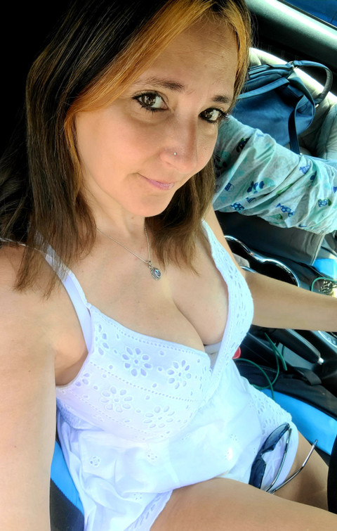 Taylor profile picture