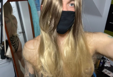 Brittney profile picture