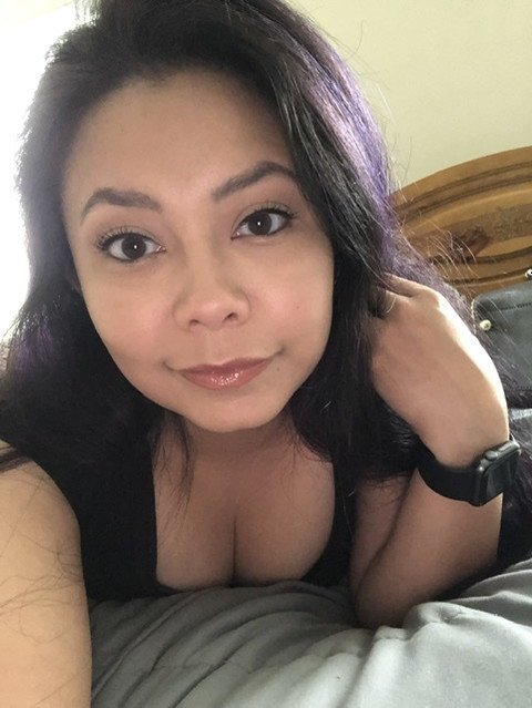 Flirt770 profile picture